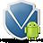 互盾安卓恢复** v3.5.3绿色版