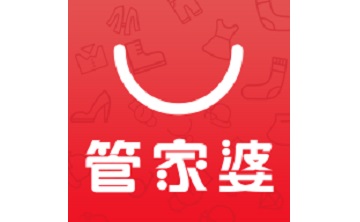 管家婆免费版v4.718