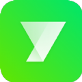 悦动圈跑步app安卓版 v5.17.1
