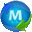 MaxDOS(MaxDOS工具箱)  v9.3.0.0 官方版