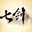 传奇主宰挂V1101免费版