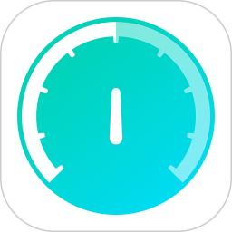 网络测速精灵电脑版2.0.6