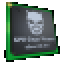 显卡检测工具(GPU Caps Viewer) v1.63