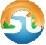 蓝蚂蚁QQ金牌网吧代理  v5.2.1 绿色版