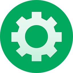 驱动天使电脑版 v5.0.7专业版