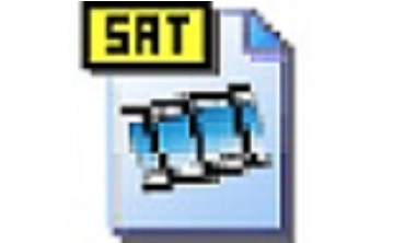 SrtEdit最新版 6.3