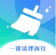 安卓手机清理** 纯净版v1.1.3