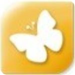 ireader(掌阅阅读器) v7.99.2专业版