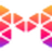 一键搜索器 v1.0.1绿色版