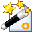 OfficeFIX（office修复软件）  v6.112 正式版