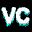 vcool（AMD 处理器降温程序）  v0.2.0.3 官方版