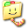 CuteFTP Pro v9.0.5.7 官方正式版