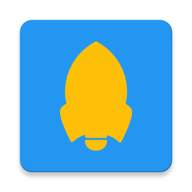 快传app v1.3.2安卓版