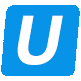 u大师u盘启动盘制作工具专业版 v4.5.0 官方版