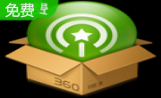 Qihoo奇虎360随身WiFi驱动3.1.0.1060