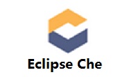 Eclipse Che7.27.2 中文版