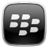 BlackBerry Desktop Manager（黑莓桌面管理器）  v7.1.0.41 官方中文版
