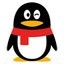 QQ2007 v正式版 官方版