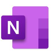 Microsoft OneNote笔记软件v16.0.17531.20162 安卓谷歌版