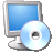Canon佳能LBP2900激光打印机驱动  v2.00 正式版