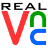 vnc(Virtual Network Computin)  v4.0.0.26 官方版