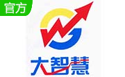 大智慧经典版正式版8.71.0.24618