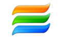 EssentialPIM标准版 v12.0.6