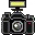 MWSnap v3.0.0.74 正式版