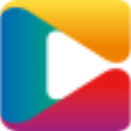 CNTV-CBox网络电视台去广告版 v5.0.1.2 绿色免费版