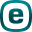 ESET NOD32 Antivirus  v13.1.16.0 官方版