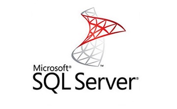 Microsoft SQL Server 2000官方版