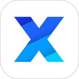 X浏览器电脑版4.8.0
