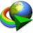 IDM破解版 v6.38.22.2特别版