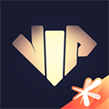 心悦俱乐部app官方正版 v6.3.4.5安卓版