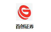 首创证券合一版7.07