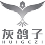 灰鸽子(远程控制软件) v7.4.0.0 免注册版