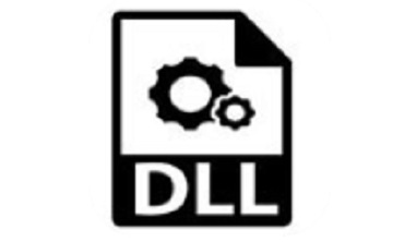 gdiplus.dll官方版