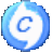 Total Video Converter（视频格式转换） v3.7.1.25667 官方版
