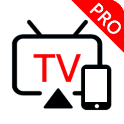 月光宝盒pro2024手机版1.0.20230317_2328最新版