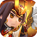 全民主公2官方版 v.1.3