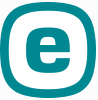 ESET NOD32杀毒软件 v13.1.21 官方版