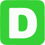 沪江小D桌面英日双核词典最新版 v2.0.2