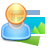 iSee图片专家 v3.926 中文绿色版