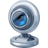 Win7摄像头  v8.0.1125 官方版