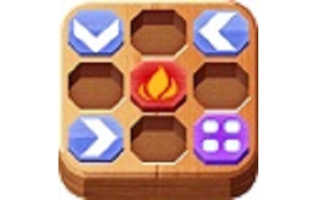 步步为赢v1.19