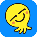 最右APP 安卓版V5.12.8