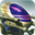 蓝色警戒2 v1.0.0.0 官方版