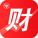 民生财富汇APP 安卓版V3.22.0
