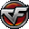 cfwpe封包最新版