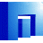 南北网桥  v11.2.0.4 官方版